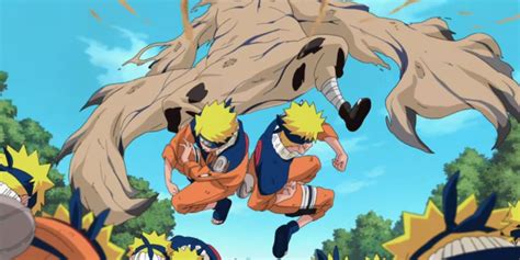 tsunade vs gaara|Tsunade vs Gaara : r/Naruto .